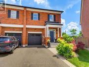 779 Banks Crescent, Milton, ON, L9T 9A3 house for sale |...