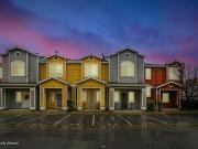 779 Bonita Pl, San Jose, CA 95116