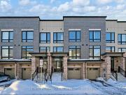 779 Heathrow Path, Oshawa | For Sale @ $709,900 | Condos. Ca