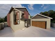 779 m² Land available in Dunvegan