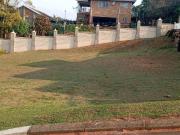 779 m² Land available in Kingsburgh