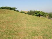 779 m² Land available in Kingsburgh