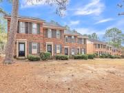 779 Stevens Creek Rd, Augusta, GA 30907