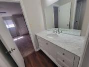 779 Stevens Creek Road 2 Bedroom Apartment for Rent at...
