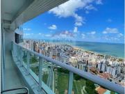 77.00 Área Útil Apartamento Alugar, 2 Ambientes...