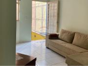 77 Área Útil Apartamento Alugar, 1 Dormitórios...