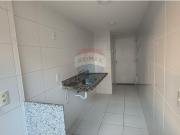 77.00 M² Apartamento Alugar, 3 Dormitórios localizado em...