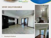 77.00 SQM RENT TO OWN 3BR CONDO IN MAKATI CITY