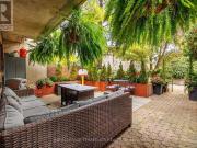 77 1250 Mississauga Valley Boulevard, Mississauga, ON,...