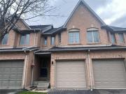 77 1292 Sherwood Mills Boulevard, Mississauga, ON, L5V...