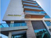 77.32 Área Útil Apartamento Alugar, 2 Ambientes...