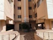 77,78 Área Útil Apartamento Alugar, 3 Dormitórios...