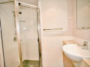 77 81 Berry Street, Sydney