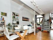 77 85 Oldham Street, Atlantic House, Manchester, 2...