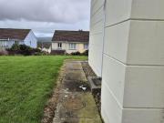 77, A The Green, F92KD57, Letterkenny