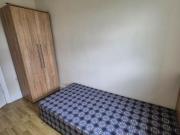 77, A The Green, F92KD57, Letterkenny