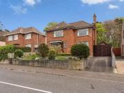 77 Abbey Park 77 Abbey Park