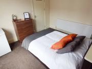 77 Addison Road, Wake Green, B14 7EN, United Kingdom | 6...
