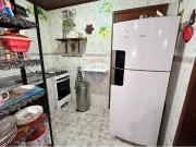 77 Área Útil Apartamento Alugar, 2 Dormitórios...