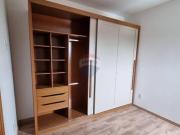 77 Área Útil Apartamento Alugar, 3 Dormitórios...