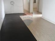 77 Área Útil Apartamento Alugar, 3 Dormitórios...