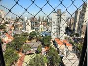 77 Área Útil Apartamento Alugar, 3 Dormitórios...
