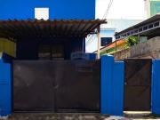 77 Área Útil Casa Alugar, 2 Dormitórios localizado em...