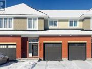 77 Arkose Street, Ottawa, ON, K2T 0M1 house for lease |...