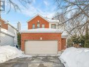 77 Armagh Way, Ottawa, ON, K2J 4C1 house for sale |...