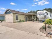 77 Augusta Circle, Aransas Pass, TX 78336