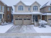 77 Barlow Place, Brant, ON, N3L 0H1 house for sale |...