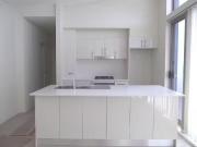 7/7 Bathurst Street, Liverpool, NSW 2170