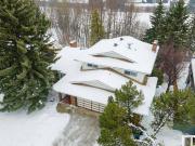 77 BEAUVISTA DR Sherwood Park Alberta