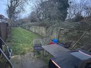 77 Berkeley Avenue, London, UB6 0NY, United Kingdom |...