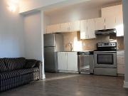 77 Blackburn 3 Bedroom Apartments Steps To Uottawa