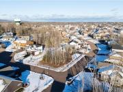 77 Blackstone, Moncton, NB, E1G 0P4 vacant land for sale...