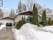 77 Bobolink Bay, Regina, SK, S4S 4K2 house for sale Listing.