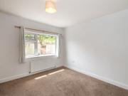 77 Bromley Park, Donnybrook, Co. Cork, T12D81K
