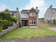 77 Bromley Park, Donnybrook, Donnybrook, Co. Cork,...