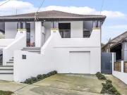 77 Brook Street, Coogee, NSW 2034
