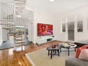 77 Brook Street, Coogee NSW 2034 House For Rent | Domain