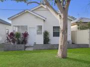 77 Brown Street, West Wallsend, NSW 2286