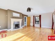 77 Butlers Wharf, Enagh, Derry