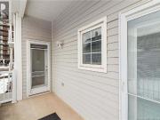 77 Cameron Street Unit# 102, Moncton, NB E1C0C4 Condo...