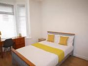 77 Canwick Road 4 Bed 1 Bath