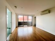 77 Cardigan Street, Melbourne