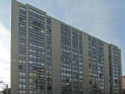 77 Carlton Street Suite 2 Toronto ON M5B 2J7 3 Bedroom...