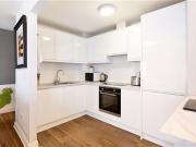 77 Castleforbes Square, Block C, Dublin 1 Hooke &...