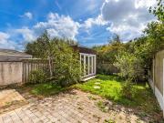 77 Castlemoyne, Balgriffin, Dublin 13, County Dublin KM...