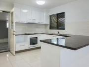 77 Centenary Crescent, Alexandra Headland, QLD 4572